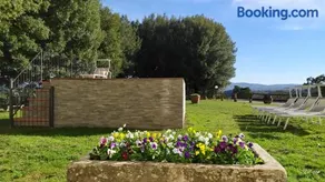 Total Tuscany Countryside Villa - Image 2