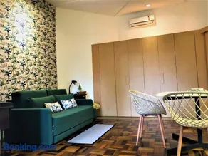 Apto MILAO na Vila Paraíso, prático e relaxante - Image 2