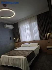 Kaçkar Otel - Image 4