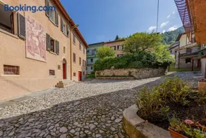 Contempora - Ca' Brenta Hero - Valle Intelvi - Como - Image 2