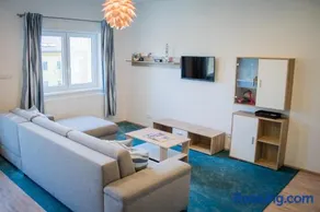 Apartmán Laura, Frymburk - Image 3