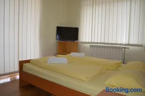 Apartments Tanja - Image 2