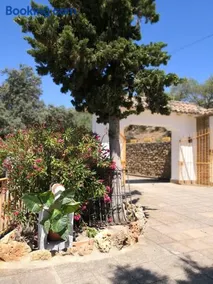 San Ignacio Rural - Image 3