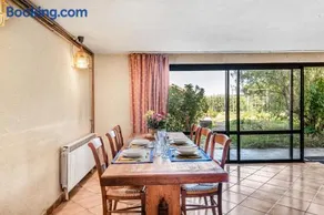 Chez Daniel Et Zdenka - Image 4