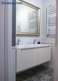Klimatyczny Apartament Art Deco - Image 3