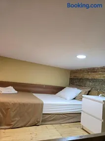 Casa Acogedora - Image 5
