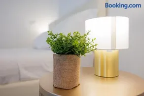 VivimiHome- D'alviano House - Image 4