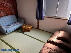 ゲストハウス千福 - Image 2