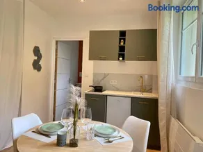 Studio Tout Juste Renove - Image 5