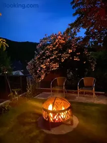 Pension mit Moselblick - Image 1