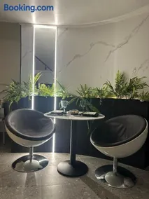 Lux Apartament - Image 3