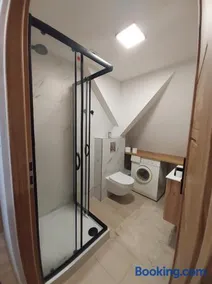 Apartament Blisko Granicy - Image 3
