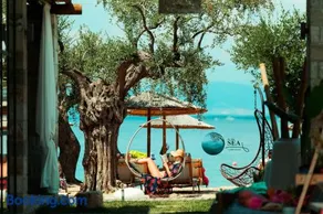 By the sea luxury suites - Image 2
