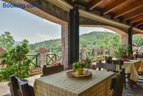 Agriturismo L'Antico Casolare - Image 2