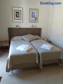 Ilios Hotel - Image 3
