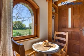 Gîte Du Bout Du Monde - Image 4