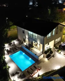 Villa 22 - Image 3