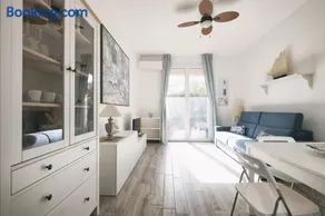 A casa di Alberta - Image 1