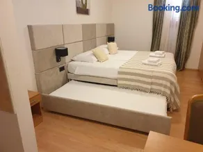 Sveti Lovro Apartments - Image 2