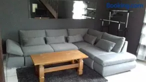 Gîte de la Py - Image 3