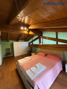 B&B Ca' Viola - Image 2