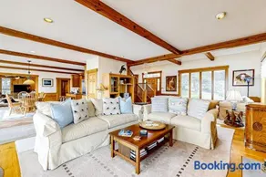 Cape Springs Cottage - Image 4