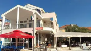 Galeb - Image 2