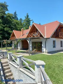 Apartmaji Pri Handelčanih, Zreče - Image 2