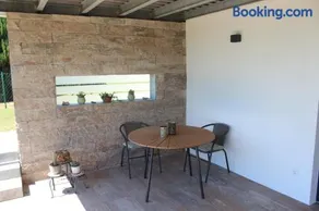 Ferienwohnung Gartenblick - Image 2