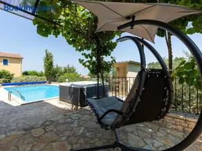 Villa Stupenda - Image 2