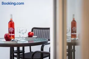 Lindos orchid villa - Image 2