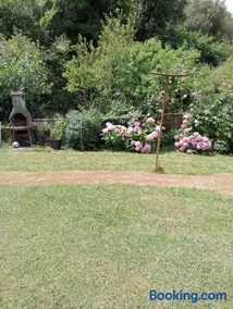 LA FUENTONA - Image 2