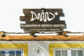 Almograve Beach Hostel - Image 5