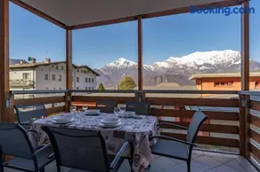 La terrazza sulle grigne - Image 2