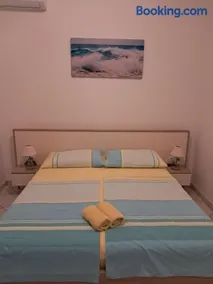 Nadalina - Image 2