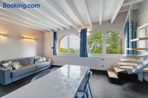 Olaf Apartment - Image 2