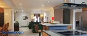 maison familiale près de bruxelles et paridaisia - Image 4