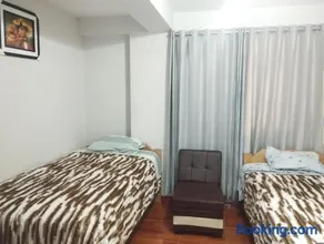 Residencia PAZ Y BIEN - Image 4