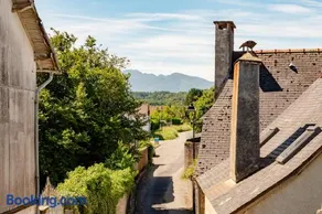La Maison Tonio - Image 2