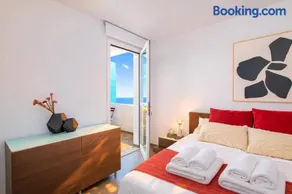 Profithome - Tabaiba Tenerife - Image 1