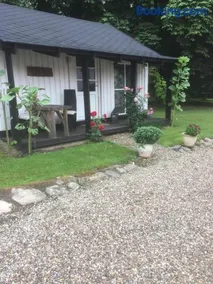 Vranum Guesthouse - Image 5