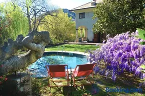 Relais Rantegosa - Holiday home - Image 4