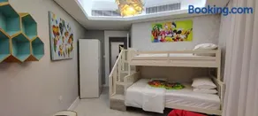 Dar Al Darwish 703 - Image 2