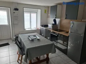 Gite de la Rowa Monthermé - Image 4