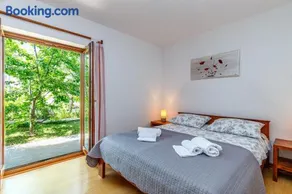 Apartments Lavanda - Image 3
