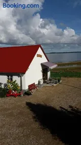 KristiansBorg - Image 1
