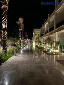 فندق مدماك الشفا - Image 2