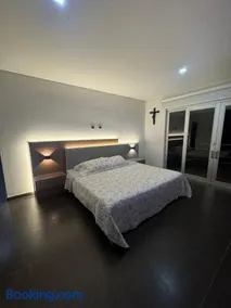 Casa del lago garagoa Boyaca - Image 2