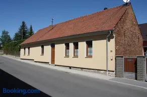 Ferienwohnung Helbing - Image 1