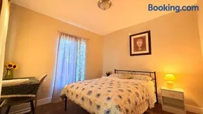Large spacious home 6BD 3BA - Image 1